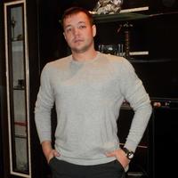 Отзыв от Демьян - Виза Destination Thailand