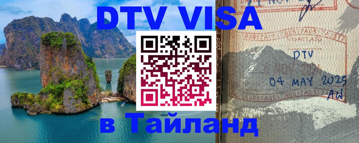Сколько стоит DTV виза — актуальные цены, оформление даже без документов - Смоленск 